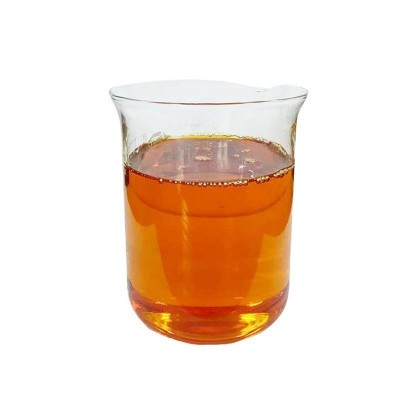 桐油生熟纯桐油木器材防腐涂料桐油防水防裂桐油专用耐酸 耐碱桐油图4