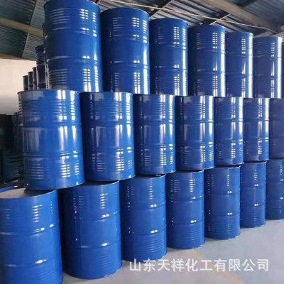 桐油生熟纯桐油木器材防腐涂料桐油防水防裂桐油专用耐酸 耐碱桐油图5