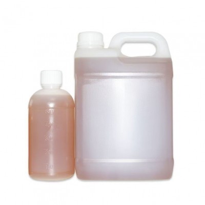 桐油纯熟木器材防腐涂料 桐油木用防水防裂防腐桐油二级耐酸耐碱图4