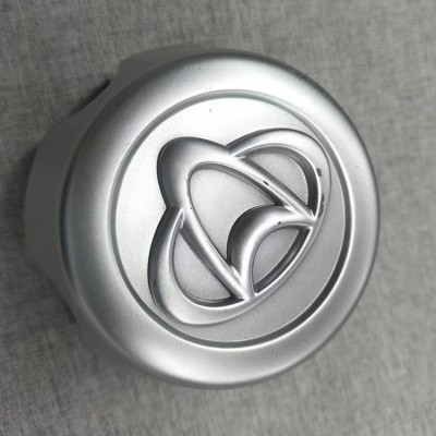 uv真空电镀面漆高附着力真空镀膜uv底漆塑胶五金耐磨抗刮uv光油图4