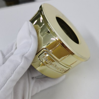 uv真空电镀面漆高附着力真空镀膜uv底漆塑胶五金耐磨抗刮uv光油图2