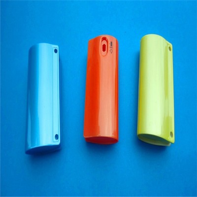 工厂直供高光泽水性pu漆高硬度耐磨抗刮耐酒精pu光油环保水性清漆图4