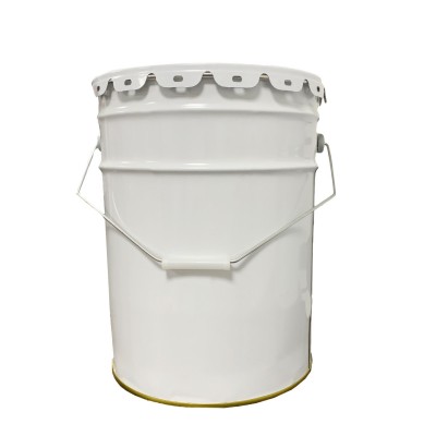 水性漆水性pu哑油耐磨抗刮塑胶五金哑光油水性哑黑清漆抗刮耐磨图5