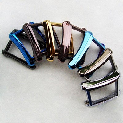 水性五金光油仿电镀银光油耐磨抗刮耐溶剂金属清漆环保级水性漆图3