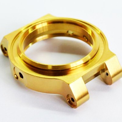 水性五金光油仿电镀银光油耐磨抗刮耐溶剂金属清漆环保级水性漆图4