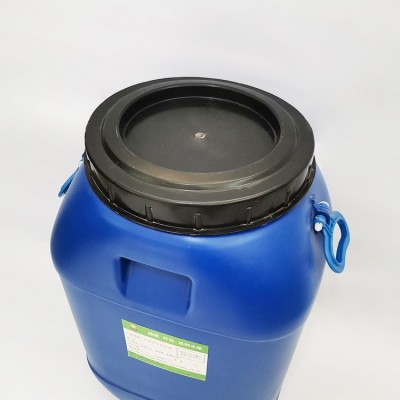 水性浸泡漆木器漆防涨筋松木白木可用净味底漆附着力强家具涂料图4