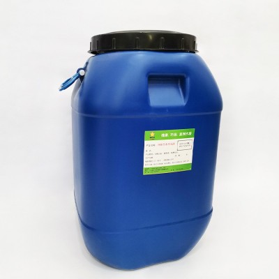 水性浸泡漆木器漆防涨筋松木白木可用净味底漆附着力强家具涂料图3