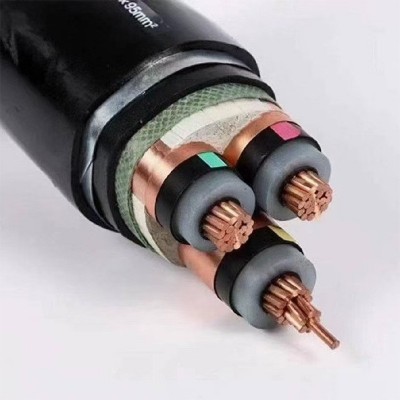 CEFR/SA无铠装软芯船用电力电缆无氧铜船用电缆工厂直发船缆批发图2