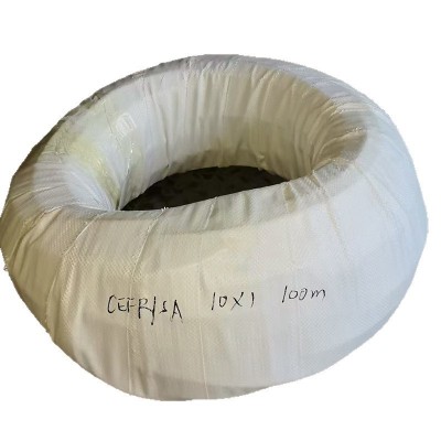 CEFR/SA无铠装软芯船用电力电缆无氧铜船用电缆工厂直发船缆批发图5