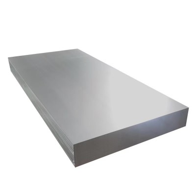 现货304不锈钢板零切 不锈钢板材 各种材质规格齐全 不锈钢板加工图5