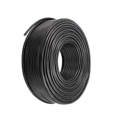 铜芯计算机电缆DJYPVP屏蔽阻燃控制线4*2*2.5ZRC-DJYP2VP总屏分屏图3