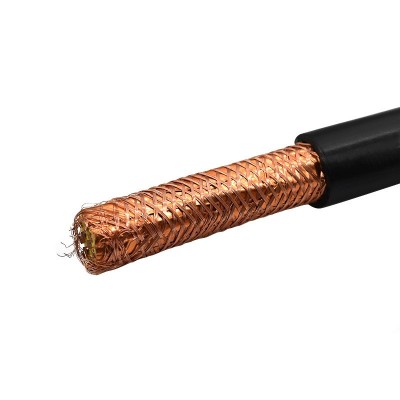 铜芯计算机电缆DJYPVP屏蔽阻燃控制线4*2*2.5ZRC-DJYP2VP总屏分屏图4