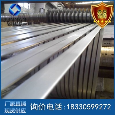 提供大量现货扁钢 镀锌扁钢 耐低温耐腐蚀强度高 建筑工程用图3