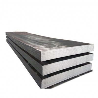 提供大量现货扁钢 镀锌扁钢 耐低温耐腐蚀强度高 建筑工程用图5