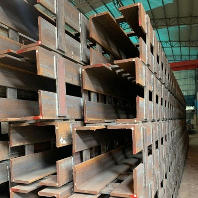 广东格构柱厂家 200*24钢格柱 桥梁基坑支护格构立柱 桥梁钢支撑图4