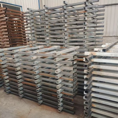 3Cr13不锈钢板 热轧退火薄板 4Cr13板料退火板厂家供应图3