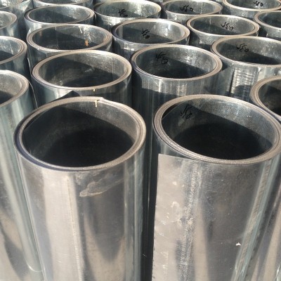 镀锌板镀铝锌板民用镀锌雪花板 机械制造用镀锌板 钢板可切割