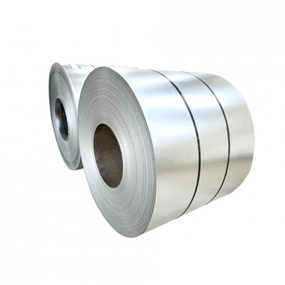 镀锌板镀铝锌板民用镀锌雪花板 机械制造用镀锌板 钢板可切割图4