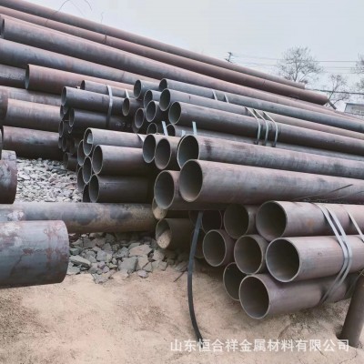 宝钢8163流体用无缝钢管输送体专用管新标20G锅炉无缝管5310钢管