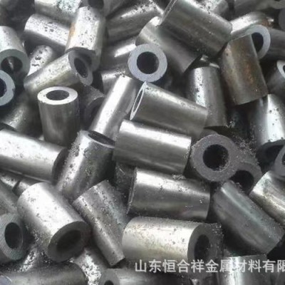 20#铁管空心圆管精密无缝钢管直径3 4 5 6 7 8 9 10毫米小毛细管图3