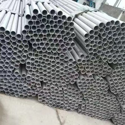 304不锈钢管316L 2205 2507不锈钢双相无缝管321 310S厚壁钢管图3