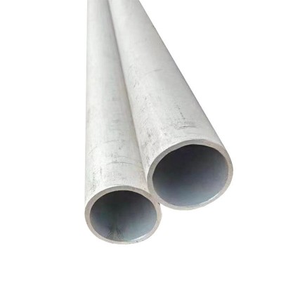 不锈钢焊管304不锈钢无缝管316不锈钢管316304实心棒装饰管可切割图5