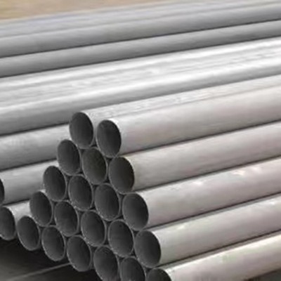 不锈钢焊管304不锈钢无缝管316不锈钢管316304实心棒装饰管可切割图4