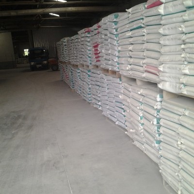 厂家直供外墙耐水腻子白色外墙柔性细腻子灰色外墙柔韧细腻子图3