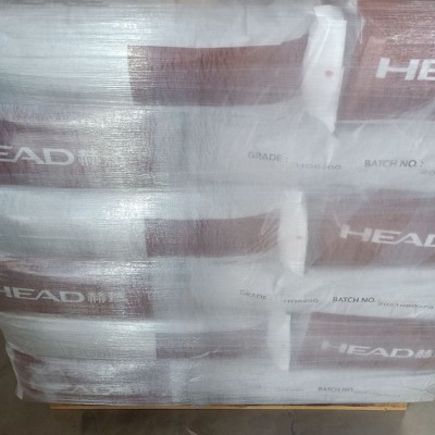 建筑砂浆腻子粉HPMC 腻子粉砂浆纤维素HPMC羟丙基甲 基纤维素 环保图4