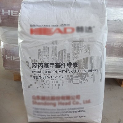 建筑砂浆腻子粉HPMC 腻子粉砂浆纤维素HPMC羟丙基甲 基纤维素 环保图3
