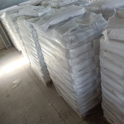 加工建筑砂浆用乳胶粉可分散性乳胶粉砂浆腻子涂料胶粉添加剂定制图4