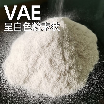 腻子粉VAE乳胶粉抹面内外墙干粉砂浆砂浆胶粉VAE乳胶粉可分散性胶图4
