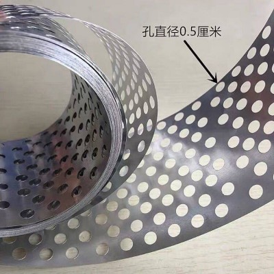 千叶桐超薄铝片接缝带石膏板接缝抗裂牛皮纸抗水防起泡不会断图5