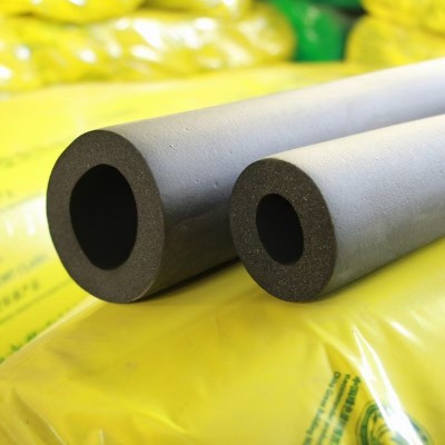 郑州批发B1级橡塑保温管防冻保温管套阻燃隔热管图3