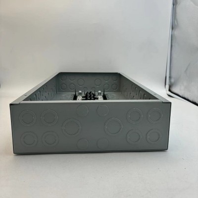 tye 24路美式配电箱 ANSI LOAD CENTER 150A 巴拿马Panama图4