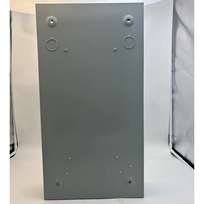 tye 24路美式配电箱 ANSI LOAD CENTER 150A 巴拿马Panama图2