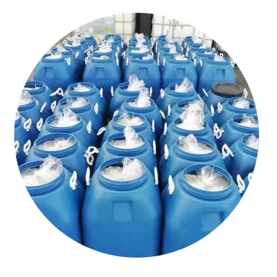 建筑涂料透明防水胶乳液卫生间外墙补漏丙烯酸水性乳液地坪封底漆图5