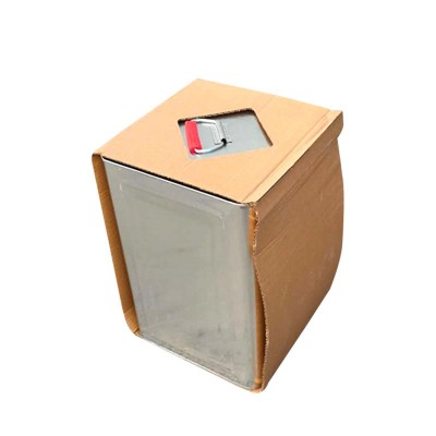 pvc胶复合型粘接剂聚氯乙烯防水材料紫外线固化胶堵漏pvc防水胶图5