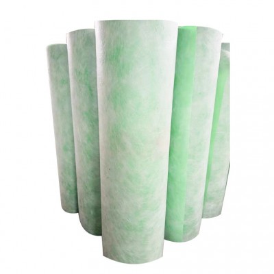 丙纶防水材料 自粘高分子聚乙复合epdm卷材 涤纶国标抗裂图5