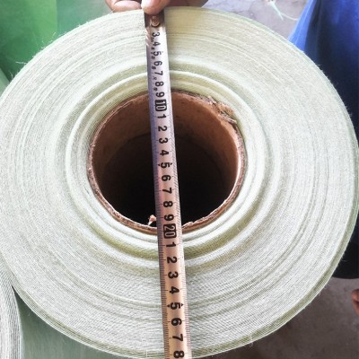 丙纶防水卷材 屋顶楼面防水材料聚乙烯丙纶防水卷材 涤纶丙纶布图2