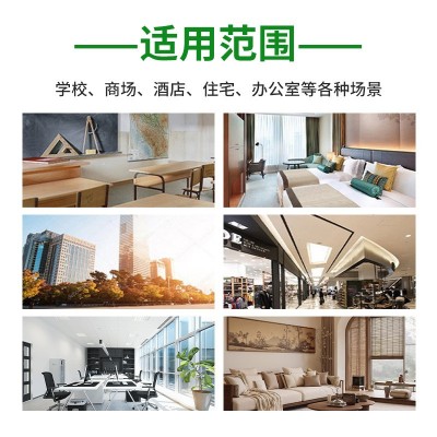 四川成都透气防霉无机防火矿物涂料工程A级防火耐高温阻燃油漆图4