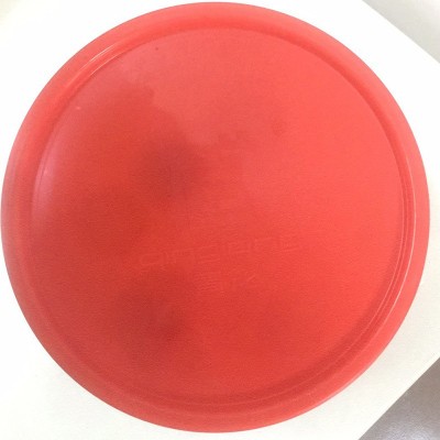 青龙外墙透明防水胶 免砸砖房顶透明胶漏水补漏材料图3