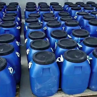 喷涂速凝橡胶沥青防水涂料 楼顶屋面道路桥梁地铁隧道用材料图3