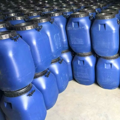 喷涂速凝橡胶沥青防水涂料 楼顶屋面道路桥梁地铁隧道用材料图2