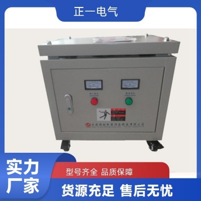 赐晟电气低压成套配电箱 光伏系统并网柜 分布式 防盗防腐图3