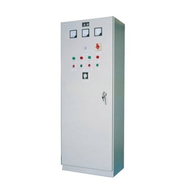 赐晟电气 智能 防爆配电箱 成套设备动力配电柜 电源稳定 安装简单 定制图3