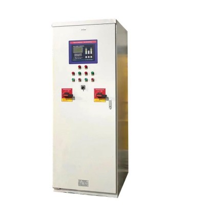 XL-21低压动力柜 宾馆商场 厂家批发630A配电柜图3