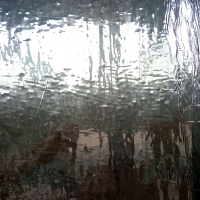 厂家批发sbs防水卷材 3mm 4mm聚酯胎黄沙片岩铝膜 sbs防水卷材图5