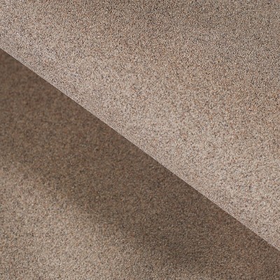 用于道路 建筑物的防水 隔离 加筋和缓冲 1.5MM自粘胶膜防水卷材图3