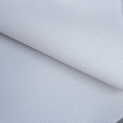 用于道路 建筑物的防水 隔离 加筋和缓冲 1.5MM自粘胶膜防水卷材图4